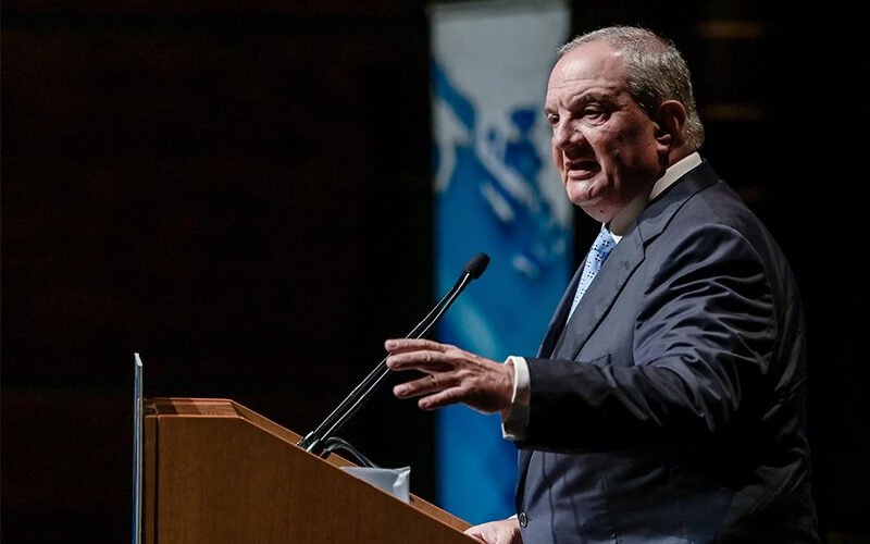 Κώστας Καραμανλής: Γιατί επέλεξε τώρα να αποσυρθεί