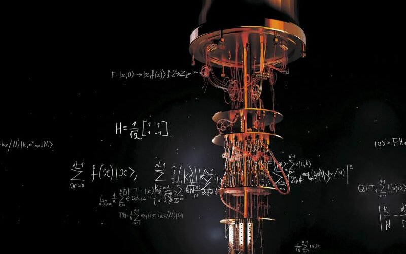 Πνευματική γυμναστική: Μέσα στο μυαλό της μηχανής