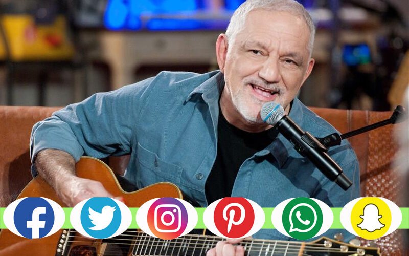 Αλήθειες: “αντάρτες της πορδής με τα λεφτά του μπαμπά”