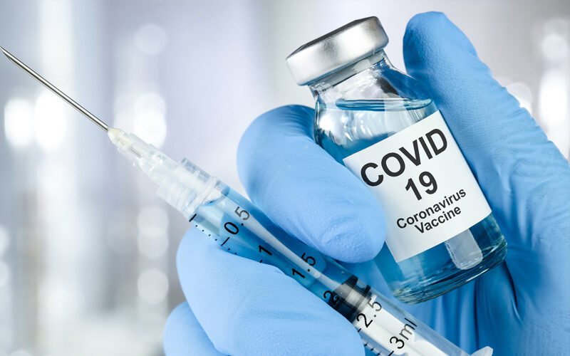 65 οι νοσηλείες covid-19 στην Περιφέρεια Πελοποννήσου