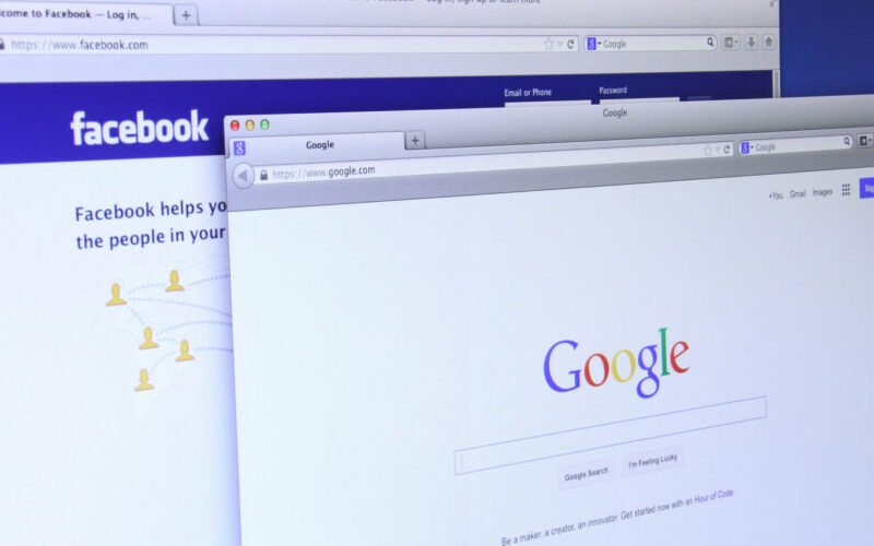 Η τεχνητή νοημοσύνη φτάνει πίσω από τα paywalls των εφημερίδων