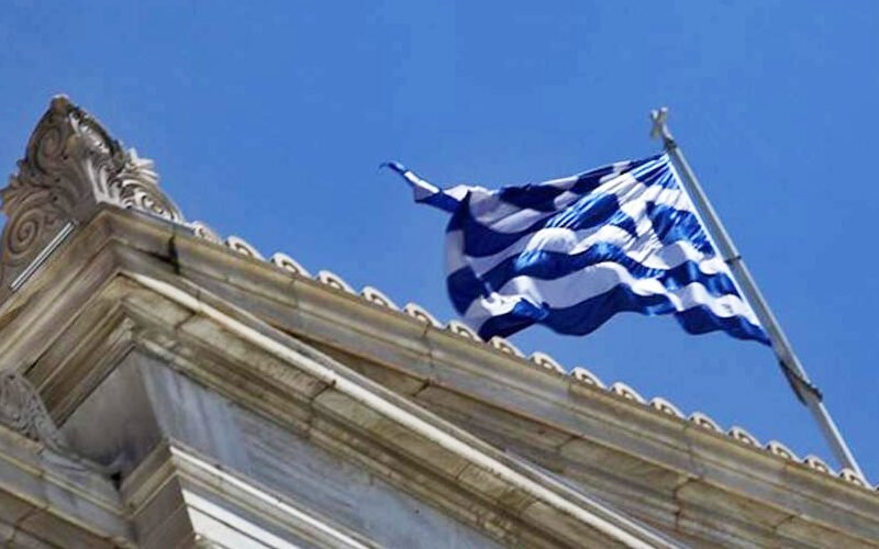 ΚΕΠΕ: Παραμένει σε τροχιά ανάπτυξης η οικονομία