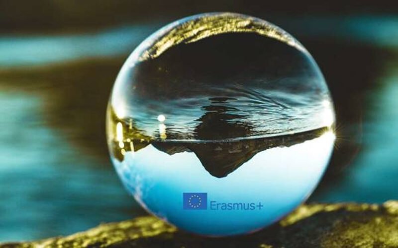 Το Πανεπιστήμιο Πελοποννήσου στο πρόγραμμα Erasmus+ LOOP