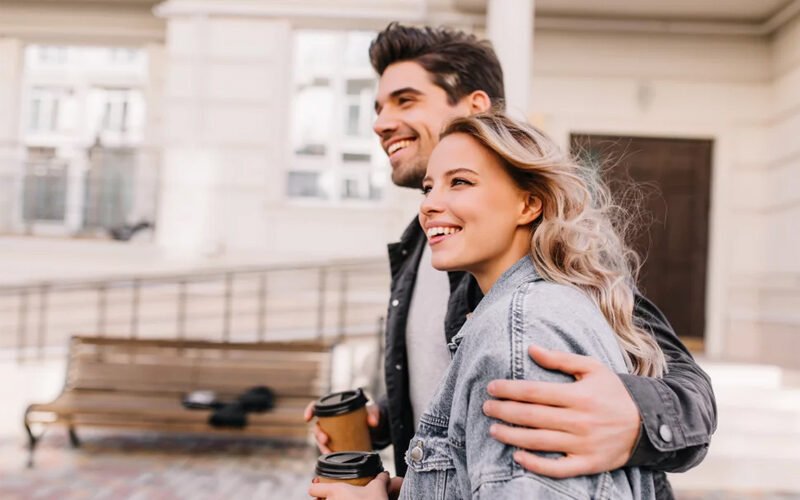 Σχέση: Τι είναι τα micro-dates και πώς θα την ανανεώσουν