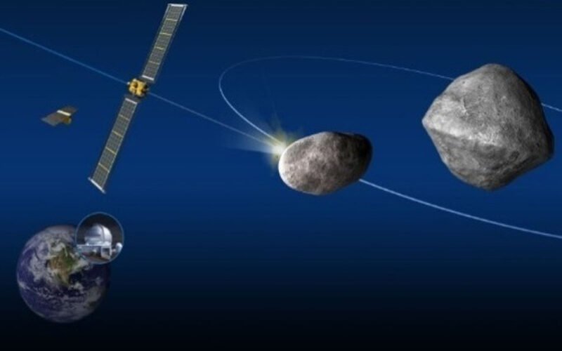 Στο Δία και τα φεγγάρια του η ευρωπαϊκή αποστολή JUICE