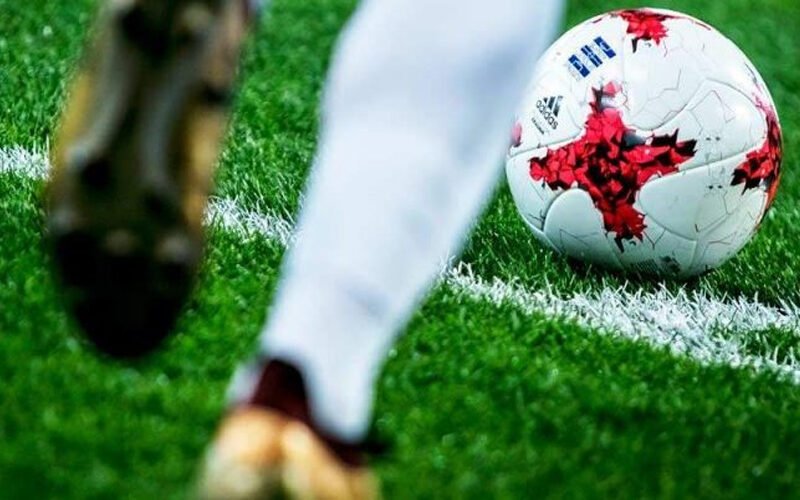 35 γκόλ στην Α’ κατηγορία Κορινθίας στους χθεσινούς αγώνες