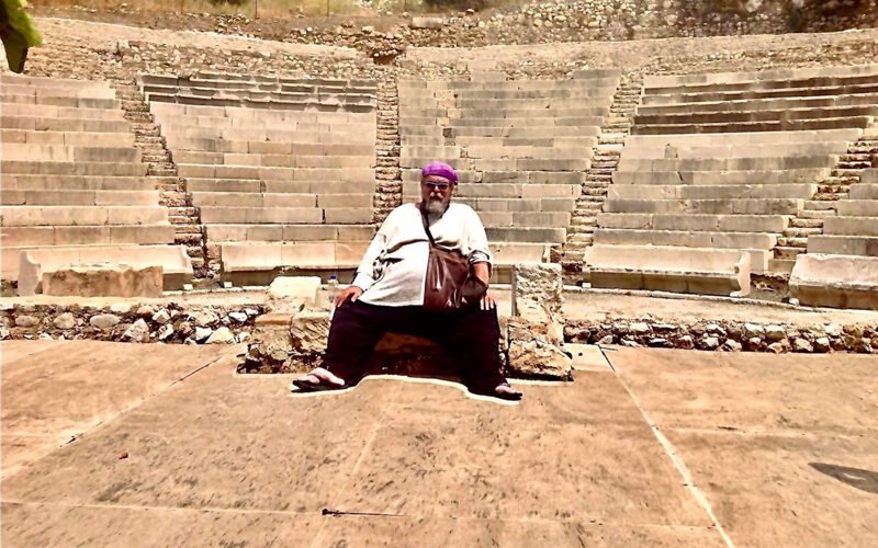 Ολα όσα θα δούμε το καλοκαίρι στο φεστιβάλ Επιδαύρου