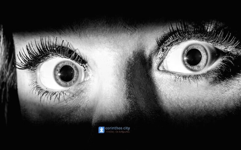 Ξυλόκαστρο: Απευθείας αναθέσεις σε συγγενείς συμβούλων..!!!