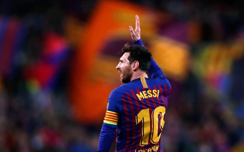 Ο Μέσι αποφάσισε να γυρίσει οριστικά στη Μπαρτσελόνα