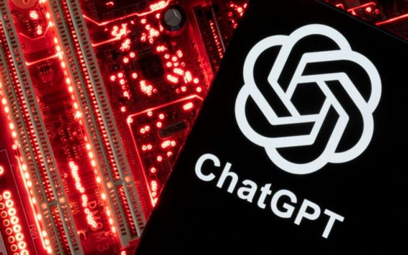 ChatGPT: Οι «κούφιες υποσχέσεις» της εφαρμογής