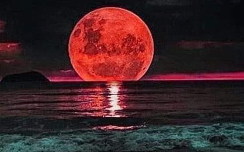 Παπαδόπουλος: Θα επαναληφθεί ένας ισχυρός σεισμός στον Κορινθιακό