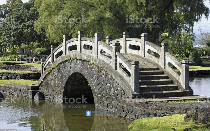 Χρ. Δήμας: 150.000 ευρώ για μελέτη κατασκευής γέφυρας στον Ζαχολίτικο ποταμό