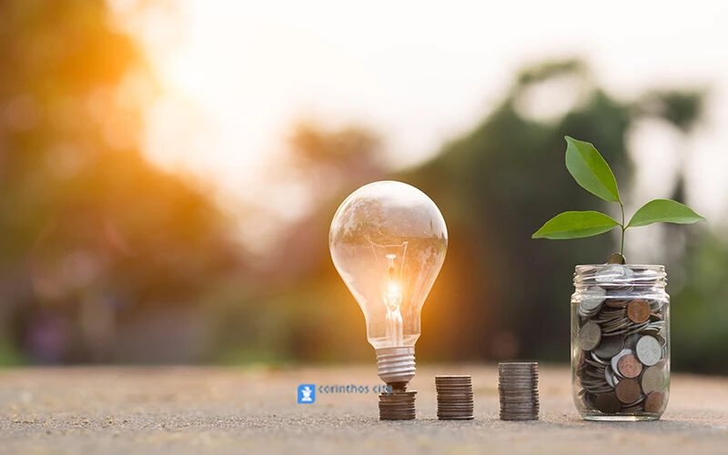 300 εκατ. ευρώ για τον Πράσινο Μετασχηματισμό ΜμΕ