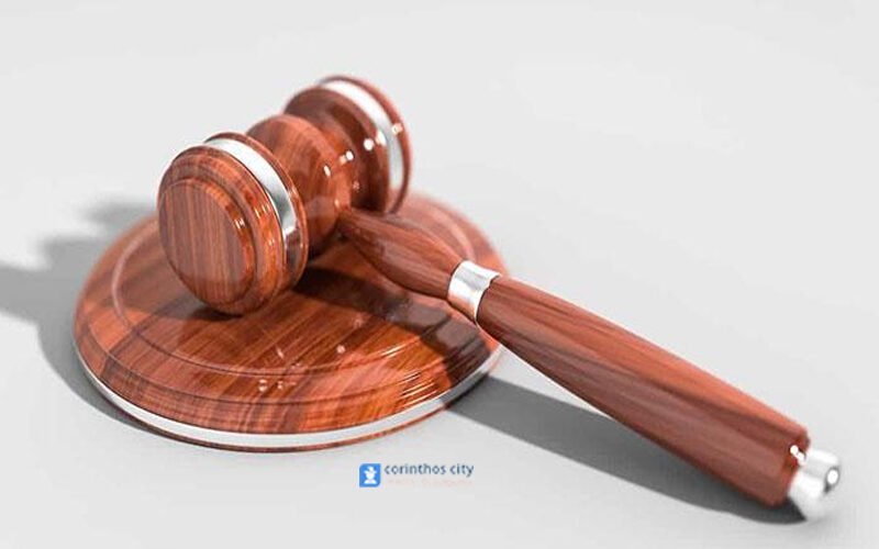 Δωρεάν νομικές συμβουλές απο το εργατικό κέντρο Κορίνθου