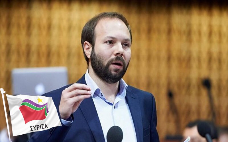 Ψυχογιός: Χιλιάδες σταφιδοπαραγωγοί έμειναν απλήρωτοι