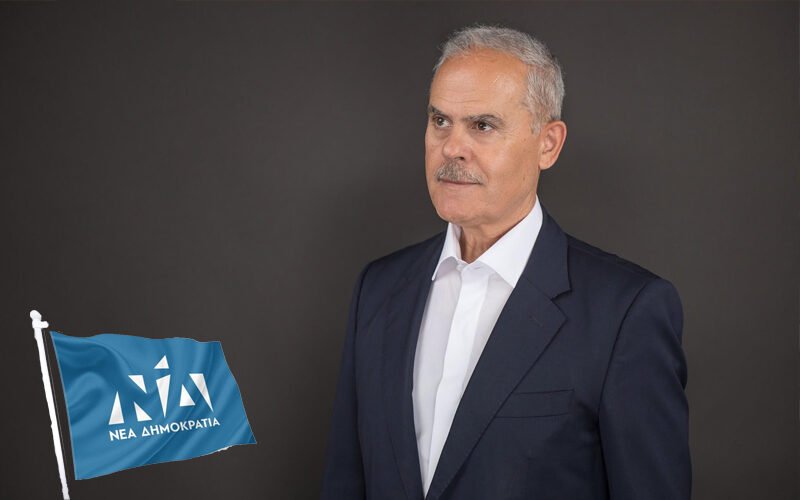 Σε Αλαμάνο, Αγιάννη και Αρχαία Κόρινθο σήμερα ο Ταγαράς!