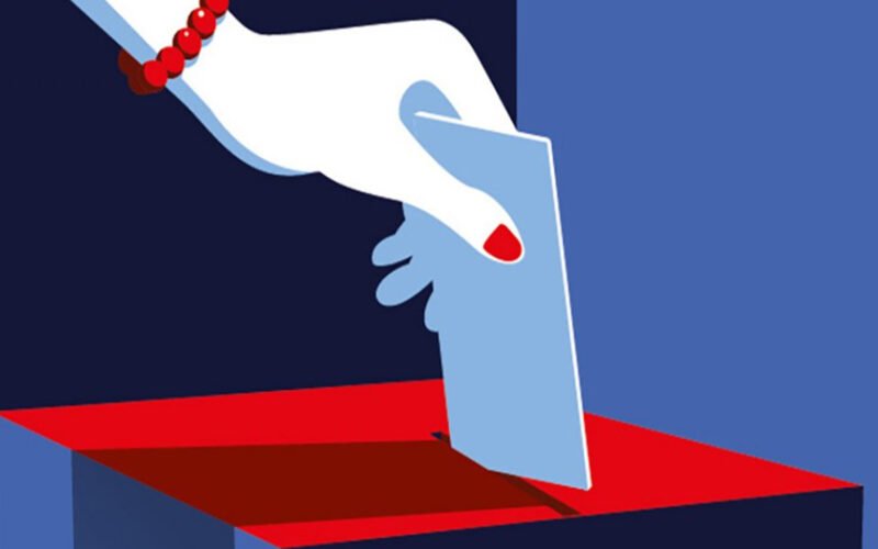 Σε πλήρη ετοιμότητα για τις εκλογές η περιφέρεια Πελοποννήσου