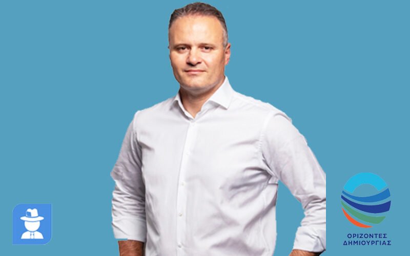 Σοβαρός και συνεπής ο Καραβάς κέρδισε την εκτίμηση όλων..!