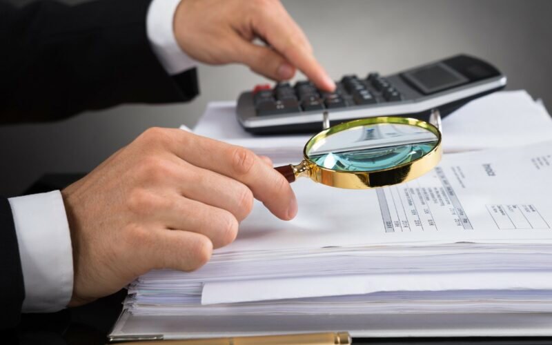 Στη δημοσιότητα λίστα με μεγαλοοφειλέτες αμέσως μετά τις εκλογές