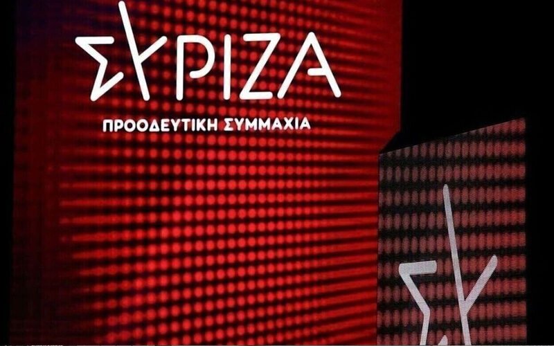 Βουλευτές του ΣΥΡΙΖΑ  στην κόψη του ξυραφιού την άλλη Κυριακή