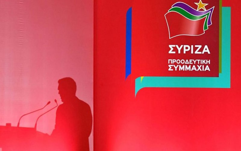 Σύστημα «18-20-21» -Τρία πιθανά ποσοστά για τον ΣΥΡΙΖΑ