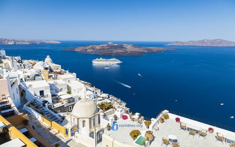 «Τουρισμός για όλους»: Πότε ανοίγει η πλατφόρμα