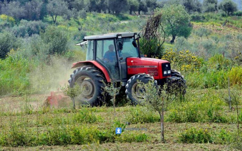 ΟΠΕΚΕΠΕ: Πληρωμές 15,3 εκατ. σε 1.167 δικαιούχους