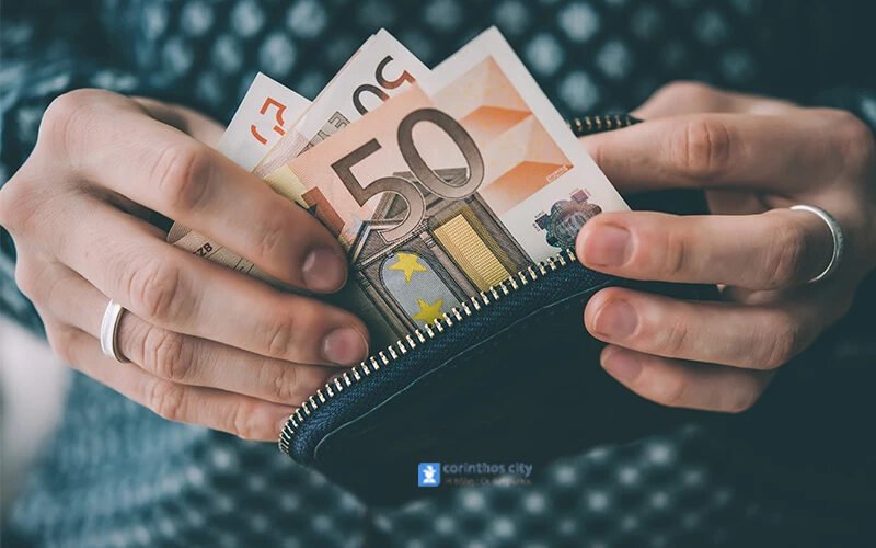 Χρέη στους δήμους: Τα μυστικά της νέας ρύθμισης των 36-72 δόσεων