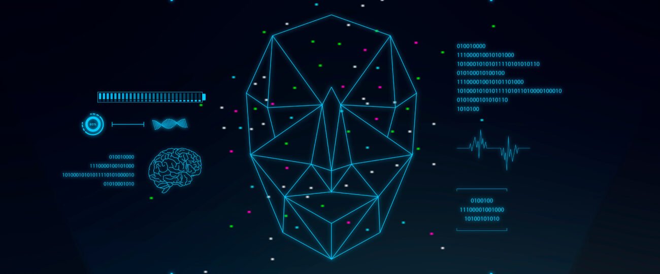 Τεχνητή Νοημοσύνη: Από το όνειρο στην πραγματικότητα