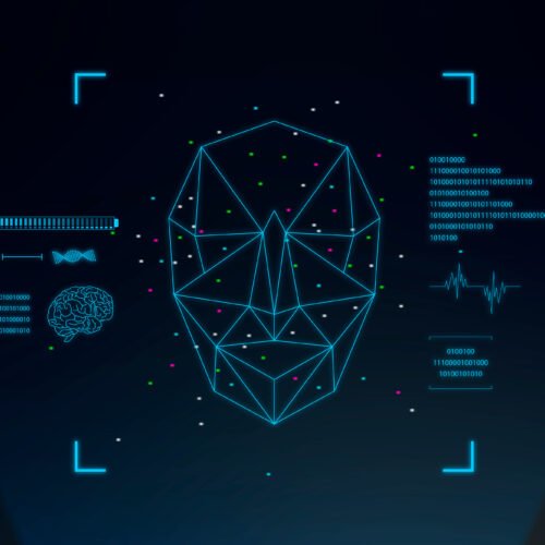 Τεχνητή Νοημοσύνη: Από το όνειρο στην πραγματικότητα