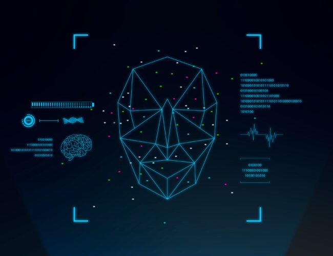 Τεχνητή Νοημοσύνη: Από το όνειρο στην πραγματικότητα